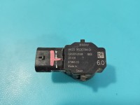 Czujnik parkowania PDC BMW G20 9826784, 0263053558 668
