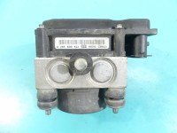 Pompa abs Fiat Bravo II 0265800623, 0265231928