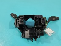 Przełącznik zespolony Ford Focus Mk3