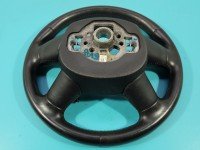 Kierownica AUDI A6 C7 4G0419091M