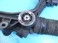Przekładnia kierownicza maglownica Land Range Rover III L322 01-12 3.6 TD V8 7852501686