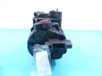 Sprężarka klimatyzacji kompresor 447220-8515 Rover 75 2.0 CDT