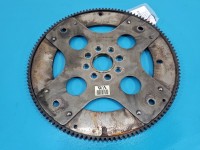 Koło zamachowe Bmw e90 3.0d M57D30O2 7788746