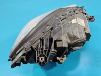 Reflektor lewy lampa przód Mercedes W204 EUROPA A2048204959
