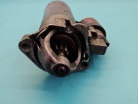 TEST Rozrusznik Vw Passat B5 1.9 tdi 068911024G