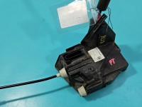 Zamek tył prawy GK72-24994-BD, GK7224994BD Land rover Discovery Sport 14- L550 8pin