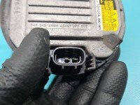 Przetwornica xenon Lexus IS III 14-25 85967-45010