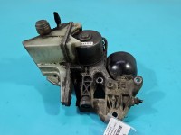 Pompa hydrauliczna Citroen C4 Grand picasso I 06-13 0077947C