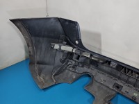 Zderzak tył tylny AUDI Q5 8R 08- HB LZ7S