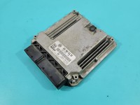 Komputer Sterownik silnika 03G906016BQ, 0281011906 Skoda Octavia II 1.9 tdi