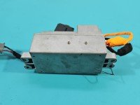 Przetwornica prądu Citroen C4 II napięcia inwerter 9688692880