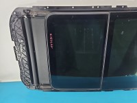 Szyberdach Peugeot 3008 II HB 5d