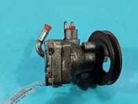 Pompa wspomagania Kia Rio II 05-11 1.4 16V