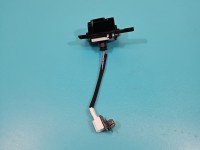 Sterownik moduł Suzuki, RADIA, L63U1CL, CS-1SE4VT2 Suzuki Vitara II 2015- 46140007