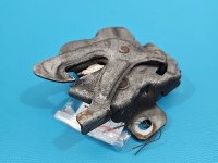 Zamek maski Suzuki, Brak nr. Suzuki Sx4 I 06-