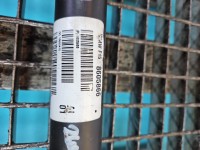 Wał napędowy przód BMW X5 F15 3.0d