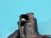 Zawór egr Renault Kangoo II H8200836385, 8200846454F 1.5 dci