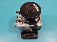 Pompa abs Renault Scenic III 476602272R-A, 285612-58023