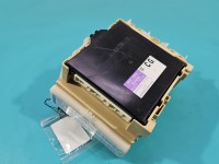 Sterownik moduł komfortu Toyota Rav4 IV 89221-42182, 238000-5560