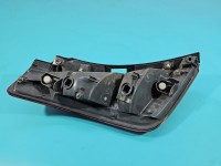 Lampa tył prawa błotnika Nissan Murano Z50 HB EUROPA 220-63779