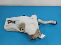 Zbiornik Zbiorniczek płynu spryskiwacza Citroen Nemo
