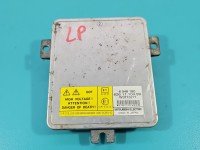 Przetwornica xenon Volvo S80 II 6948180