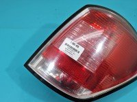 Lampa tył prawa Opel Astra III H kombi