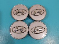 Dekielki felg komplet alufelg Hyundai I30 I 07-12