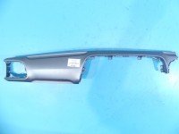 Listwa listwy dekory dekor deski kia Stonic 17-20 eu