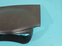 Obudowa licznika Suzuki Sx4 S-Cross 13-21 73310-61M11-5PK