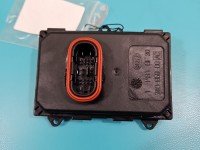 Przetwornica xenon Vw Tiguan I 07- 7L6941329B