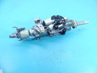 Kolumna kierownicza KRZYŻAK BMW F01 6788155, 6778135 EUROPA