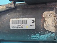 TEST Rozrusznik Ford Transit 00-06 2.0 tddi YC1U11000AB