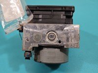 Pompa abs Ford S-max II MK2