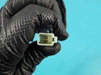 Wiązka instalacja 56190-G5200, 56190-G5200, kierownicy Kia Niro I 16-22 56190-G5200