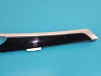 Listwa dekor deski Porsche Panamera I 970 0024979280 Europejska
