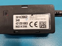 Wzmacniacz Opel Insignia B