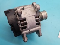 TEST Alternator Skoda Kamiq 05E903026Q, 2740516C 1.0 TSI