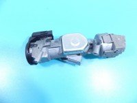 Komputer Sterownik silnika 3M51-12A650-MA, 0281011263 Ford Focus C-Max I MK1 1.6 tdci