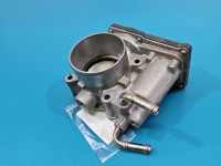 Przepustnica Toyota Corolla E21 19- 1.6 16V 22030-0T160