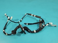 Instalacja Wiązka drzwi przód prawych LEXUS CT 10-22 82151-76420