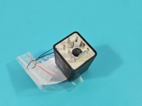 Przekaźnik świec żarowych Renault Master II 7700300624, 7700300774