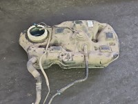 Zbiornik paliwa bak LEXUS CT 10-22 1.8 VVTI