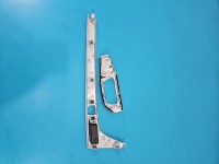 Listwa dekor deski Audi A4 B9 82600002, 82599002, 8W0867409L 7el