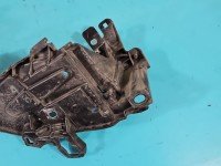 Listwa podref Renault Megane III 1.6 16V