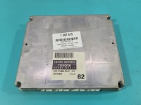 Komputer Sterownik silnika Toyota Avensis II T25 2.2 D-CAT 89661-05821
