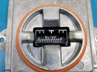 Moduł lampy Renault Espace V L90049021