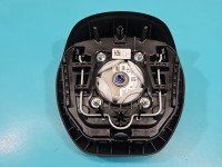 Poduszka powietrzna kierowcy airbag Renault Captur I 985108265R