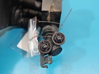 Spryskiwacz reflektora lewy Volvo V50 S40 II 1300390109 xenon