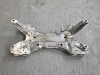 Sanki Belka silnika Opel Movano III 2.3 cdti